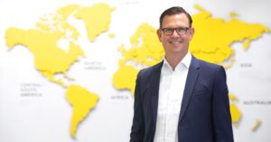 Logistics BusinessSSI Schaefer awarded as ÖKOPROFIT company