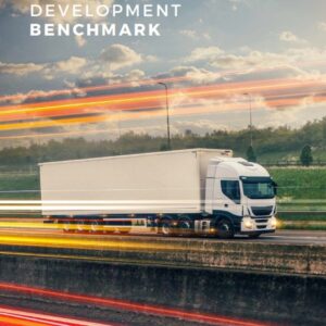 european-road-transport-prices-break-new-records