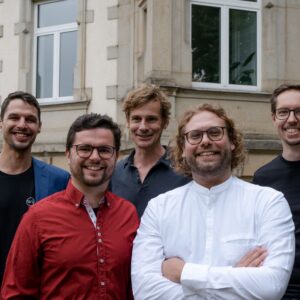waku-robotics-attracts-eurom-investment