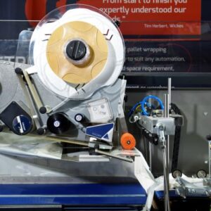 packaging-company-launches-automated-e-commerce-system