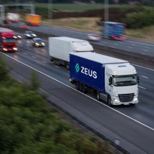 decathlon-partners-zeus-labs-handle-uk-freight