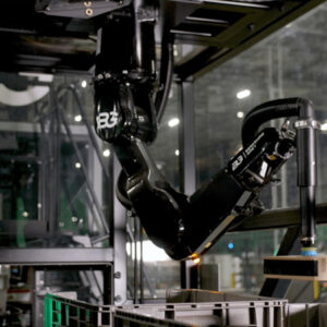 fedex-expands-robotics-fleet-berkshire-grey
