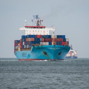shypple-forms-green-partnership-value-maritime