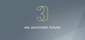 Logistics BusinessHAHN Automation celebrates 30th anniversary