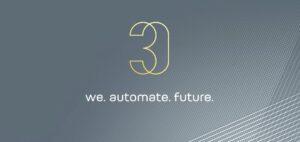Logistics BusinessHAHN Automation celebrates 30th anniversary
