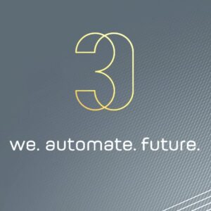 hahn-automation-celebrates-th-anniversary