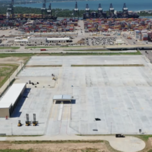 port-houston-opens-new-container-maintenance-depot