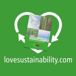 Logistics BusinessRCP launches new sustainability vision and roadmap
