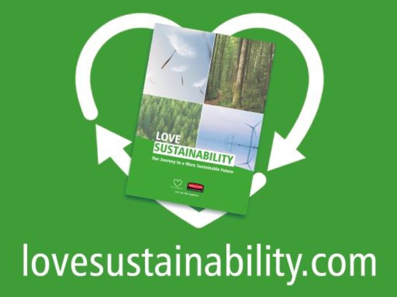 rcp-launches-new-sustainability-vision-roadmap