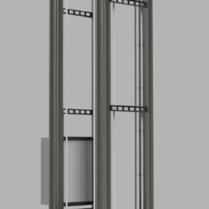 addverbs-shuttle-system-optimises-delivery-demands