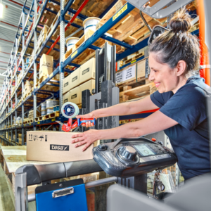 new-tesa-tape-sustainable-features