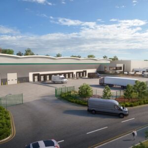 prologis-announces-three-major-uk-speculative-developments