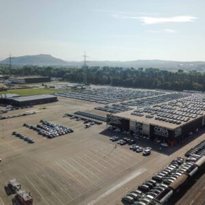cotra-optimises-vehicle-logistics