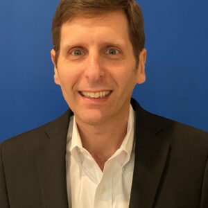 Transporeon appoints Chief Network and Strategy Officer
