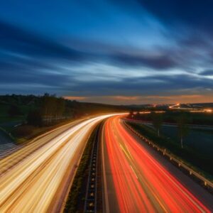fpt-industrials-journey-net-zero-carbon