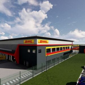 dhl-ecommerce-solutions-selects-fives