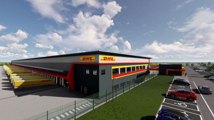 dhl-ecommerce-solutions-selects-fives