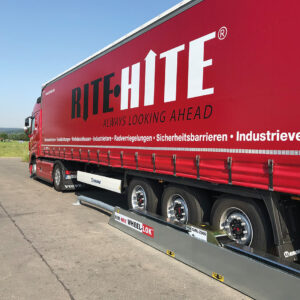 Logistics BusinessRite-Hite celebrates 30-year European anniversary