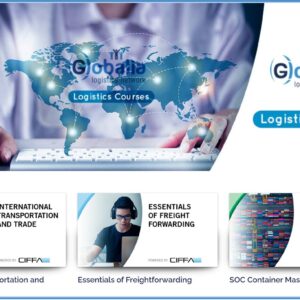 international-trade-course-launched-globalia