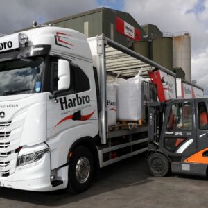 livestock-company-adds-iveco-s-ways-fleet