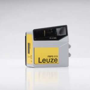 safe-with-only-one-sensor