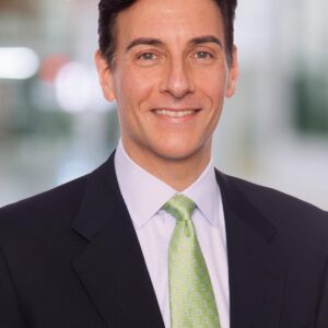 sphera-acquire-ai-scrm-expert