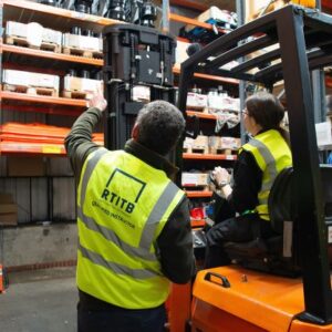 rtitb-launches-pivot-steer-truck-training-materials