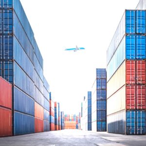Logistics BusinessEurope set for nearshoring boom