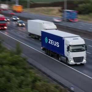 zeus-grows-rapidly-with-primark