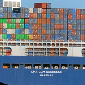 Logistics Businessproject44 launches ‘gamechanging’ platform