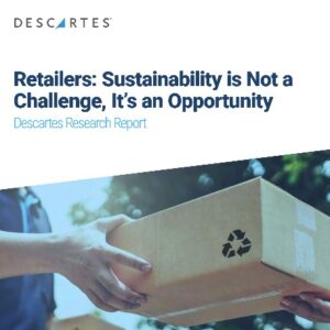 consumers-dissatisfied-sustainability-retail-delivery