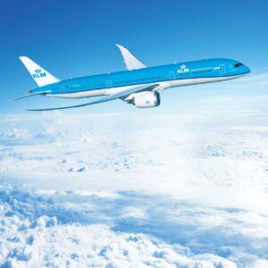 inform-optimises-klm-workforce-management