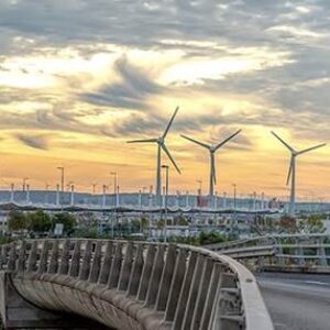 eurotunnel-launches-online-emissions-calculator-freight