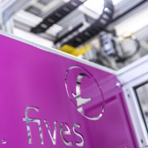 fives-aims-to-revolutionise-the-way-people-shop