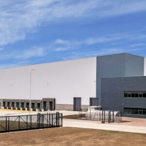 verdion-completes-iport-speculative-phase