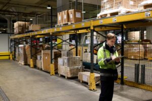 Logistics BusinessIAG Cargo opens applications for Heathrow apprenticeships
