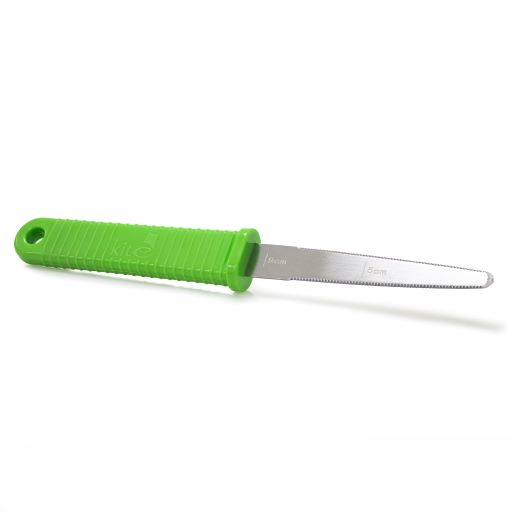 Logistics BusinessKite launches cutting-edge knife