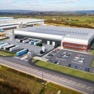 new-dc-at-london-gateway-to-meet-unprecedented-demand