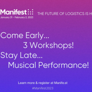 manifest-vegas-boasts-full-conference-programme