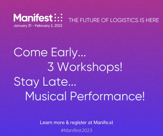 manifest-vegas-boasts-full-conference-programme