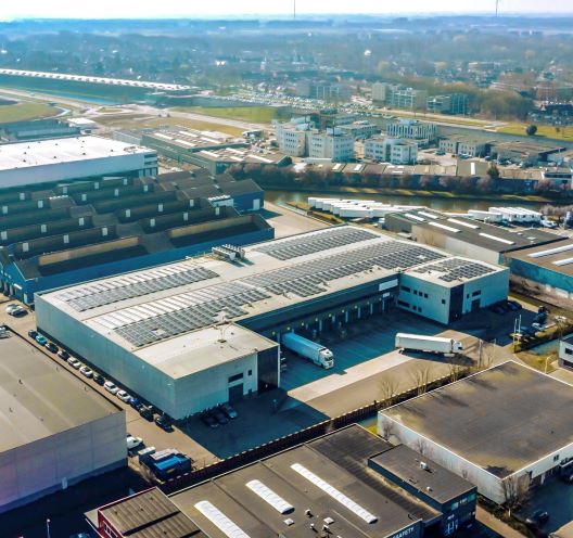 prologis-makes-eurobn-european-acquisition