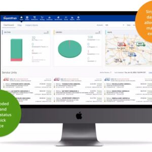 dispatchtrack-launches-intelligent-visibility-platform