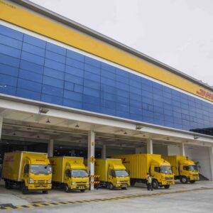 dhl-express-expands-johor-gateway-facility