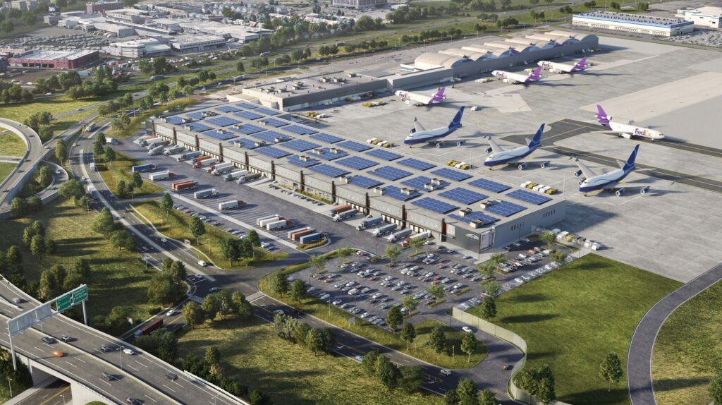 lodige-chosen-for-jfk-airport-modernisation