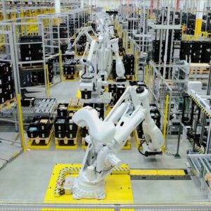 amazon-invests-euro400m-in-robotics-and-technology