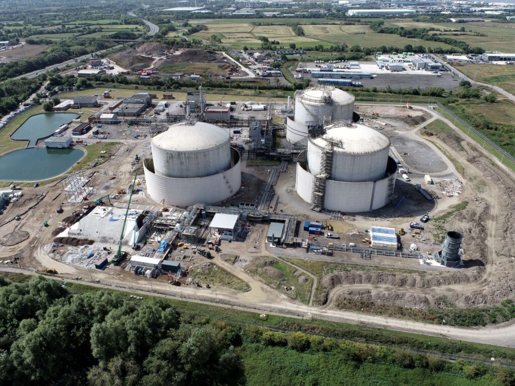 permission-granted-for-pipeline-to-uk-lpg-storage-facility