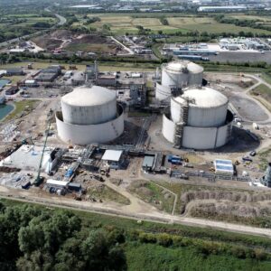 permission-granted-for-pipeline-to-uk-lpg-storage-facility