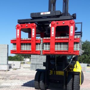 blockmaster-takes-centre-stage-at-bauma
