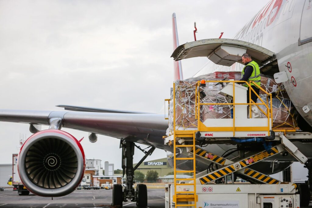 cargo-first-strengthens-bournemouth-airport-operations