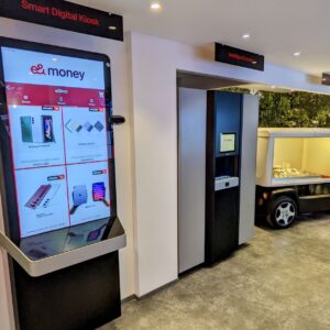 cleveron-and-clevon-present-new-solutions-at-gitex